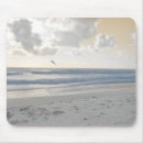 Buscar paisaje marino alfombrillas de raton Playa