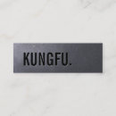 Buscar kung Defensa