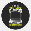 Buscar seguridad informática pegatinas Seguridad en línea