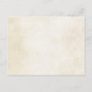 Buscar elefantes rosados postales Para todos