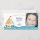 Buscar barcos fotograficas tarjetas Vela