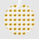 Buscar flores amarillas adornos Para todos