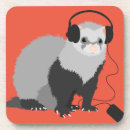 Buscar auriculares posavasos Lindo