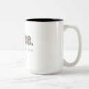 Buscar día del jefe tazas Café