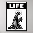 Buscar inmaculado corazon maria posters Madre