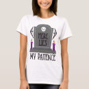 Buscar tombstone camisetas Divertido
