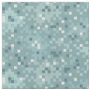 Buscar cuadradas telas Para él