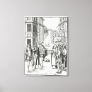 Buscar venta lienzos Escuela