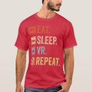 Buscar vr camisetas Vintage