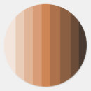 Buscar sombras pegatinas General y unisex