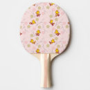 Buscar japón palas de ping pong Flor de cerezo