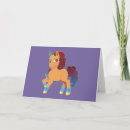 Buscar divino tarjetas Divino el unicornio
