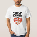 Buscar act camisetas Para todos