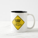 Buscar bubba tazas General y unisex