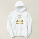 Buscar extracto sudaderas Fresco