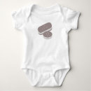 Buscar gourmet bebe ropa Comida