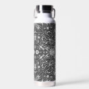 Buscar insectos agua botellas Libélula