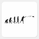 Buscar taladro etiquetas Divertido