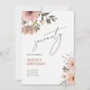 Buscar jubileo invitaciones Para ellos