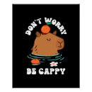 Buscar capybara arte Capibaro
