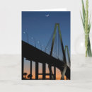 Buscar charleston tarjetas Arquitectura