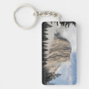 Buscar niebla accesorios Clima