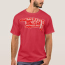 Buscar distinto camisetas Cumpleaños