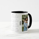 Buscar calendario tazas Familia