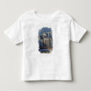 Buscar andalucia camisetas Málaga
