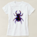 Buscar spider man camisetas Araña