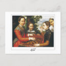 Buscar sofonisba postales Anguissola