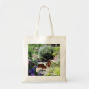 Buscar arrogante bolsos Perrito