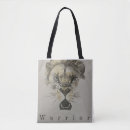 Buscar guerrero bolsos General y unisex