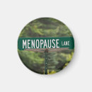 Buscar menopausia imanes Humor de menopausia