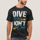 Buscar problema camisetas 1 ᵉʳ burla