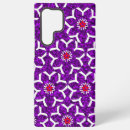Buscar digital fundas Morado