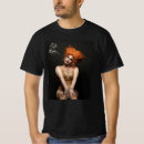 Buscar rpdr camisetas Rupaul