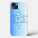 Buscar mitzvah electronica Mitzvah de murciélago