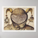 Buscar bufón posters Tonto