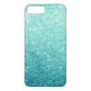 Buscar lujo iphone fundas Femenino