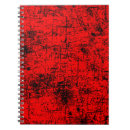Buscar grunge cuadernos General y unisex