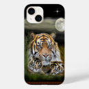 Buscar animals iphone fundas Pets