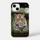 Buscar animals iphone fundas Pets