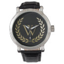 Buscar minimalista relojes Brillante