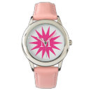 Buscar bonito relojes Chica