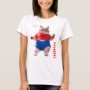 Buscar fat camisetas Grasa