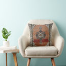 Buscar kilim cojines Persa