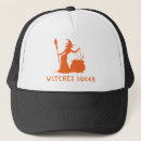 Buscar 31 gorras 31 de octubre