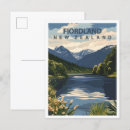 Buscar fiordland Naturaleza