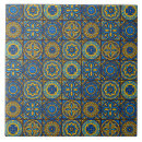 Buscar marroquíes azulejos Para ellos
